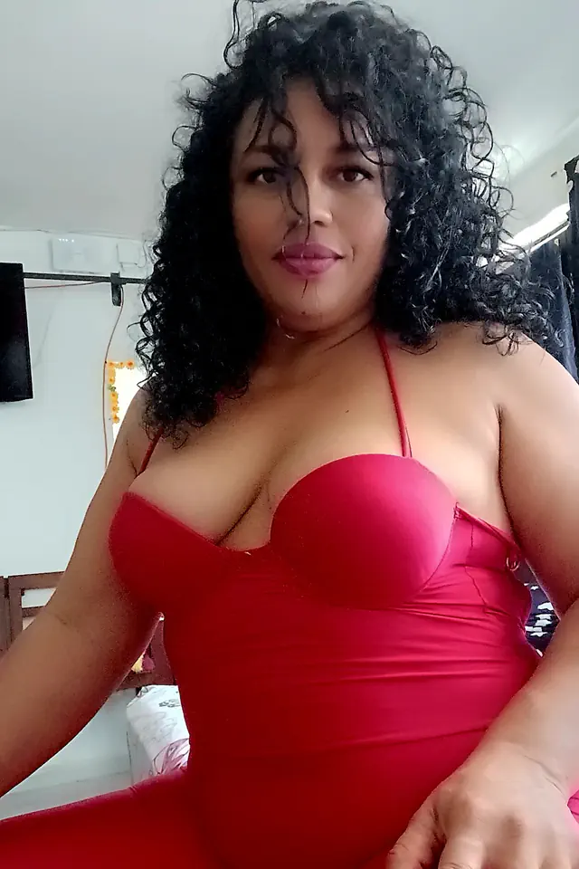 escort-media-f3e7a030-2334-45ca-96ab-c8648982c552