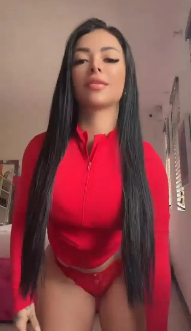 escort-media-f3f6b3eb-172c-4282-bd1d-c18ed0755d11