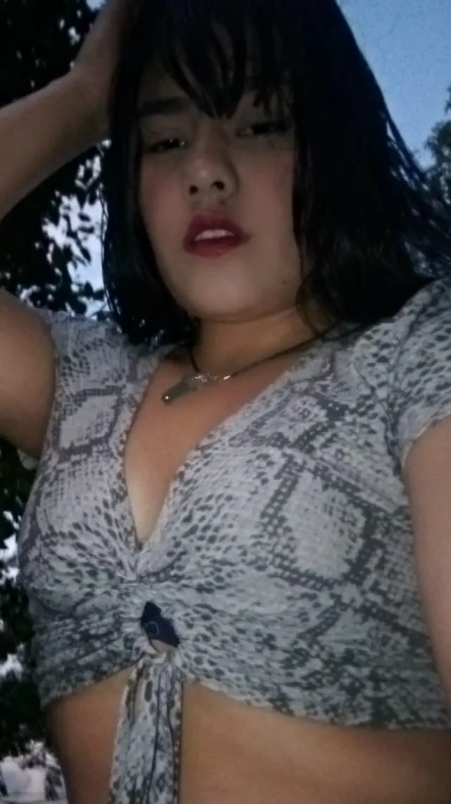 escort-media-f40196e1-f2a6-4d32-800e-e2d488f2bab0