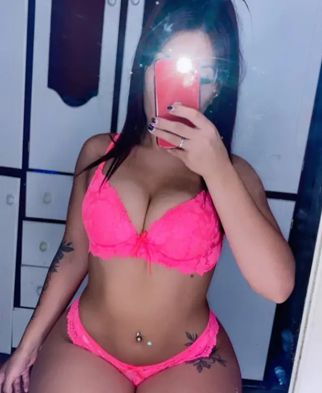 escort-media-f4100524-a9e9-4206-b5f6-41feb8242109