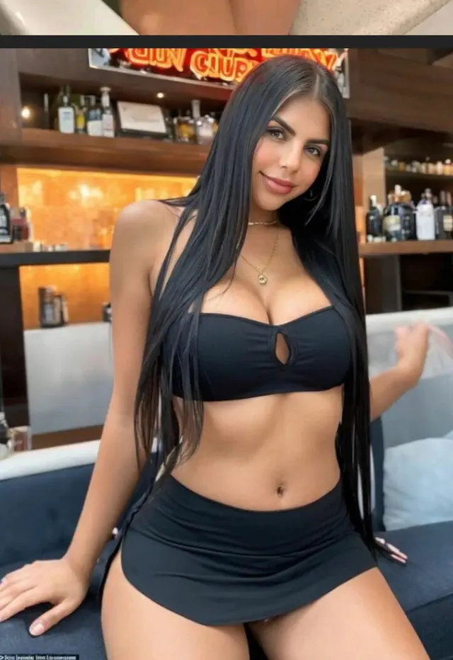 escort-media-f41dd587-7f9d-4dbf-9015-90284e3d7f9c