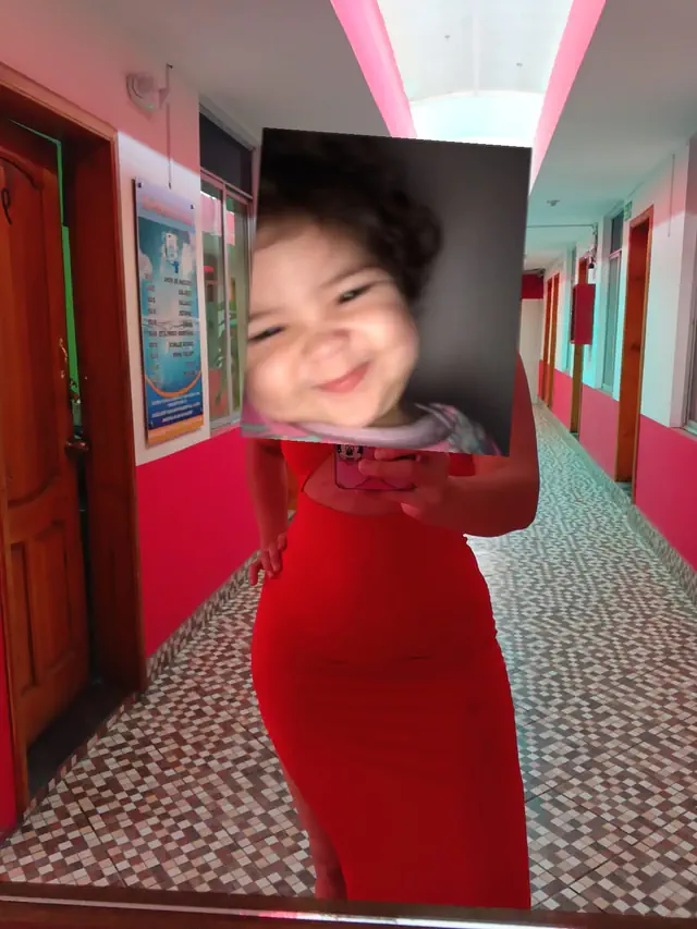 escort-media-f41f7511-23ff-4a92-be22-291eb1d9a1f6