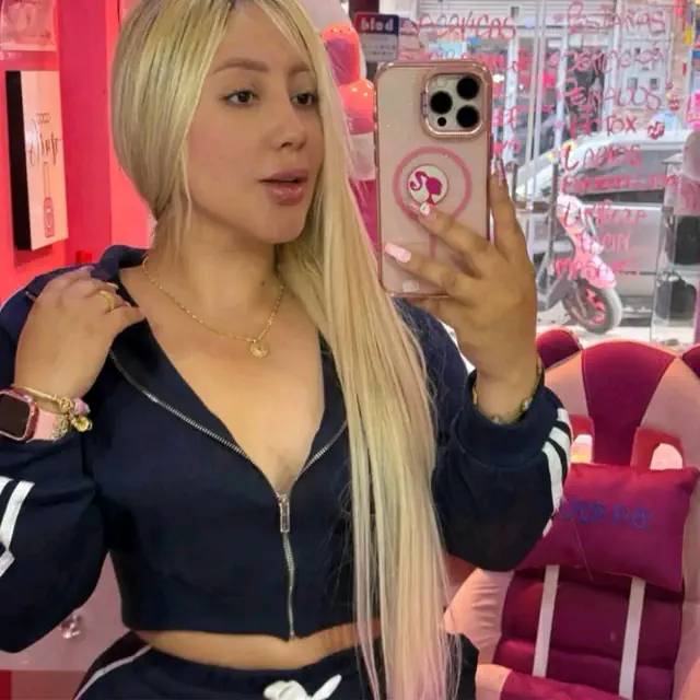 escort-media-f4205f3f-2142-4fc6-8df0-0c8b46388f69