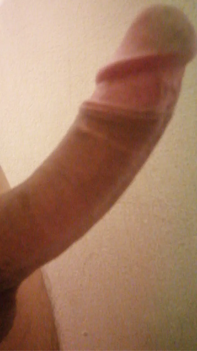 escort-media-f426787e-9d70-4ecb-adf9-672416d550ba