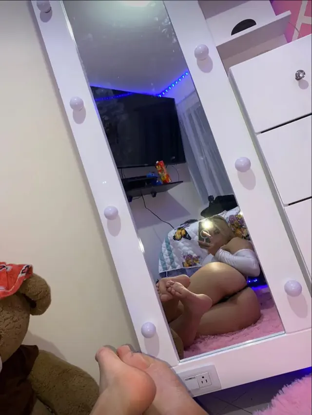 escort-media-f42a9e9b-bbf9-4d9f-b0aa-057a6eccf957