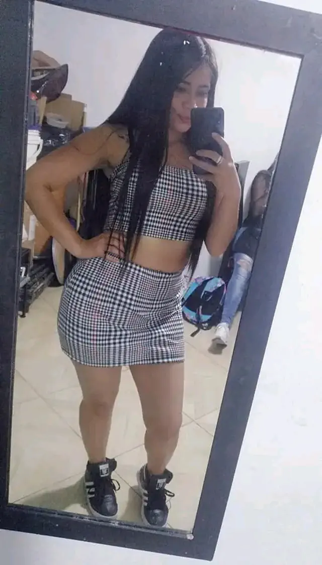 escort-media-f42adf49-050d-4f11-9676-95002acfbc95