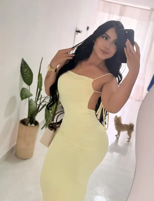 escort-media-f42b4a26-186b-4be6-86dc-26175d9519cc