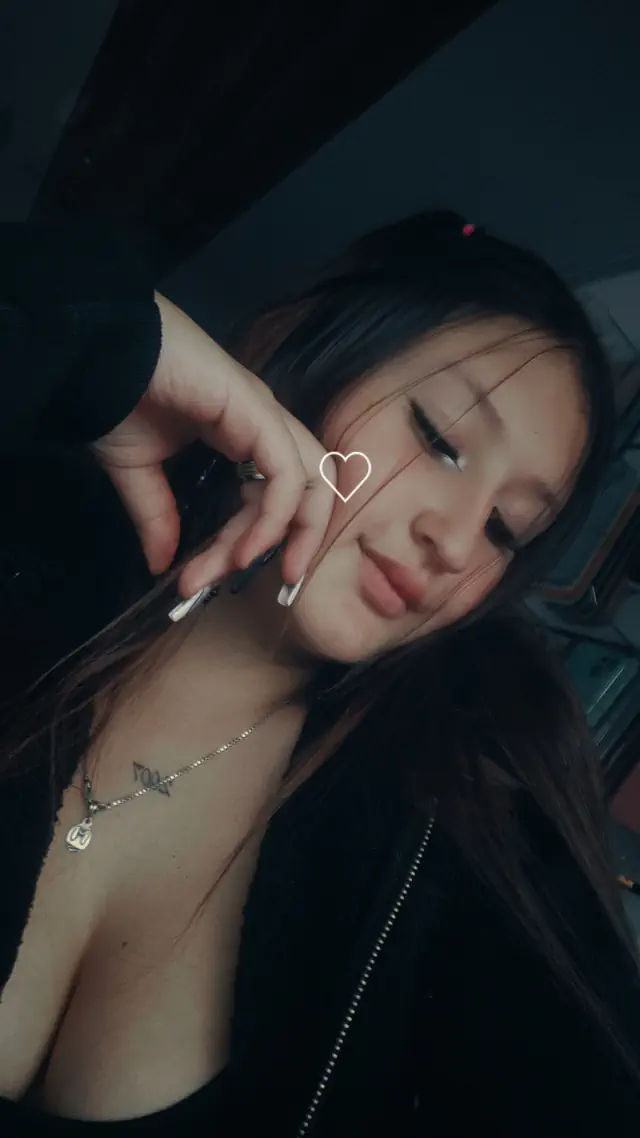 escort-media-f444a1c7-5b16-4a25-b4ed-64f2a16759d1