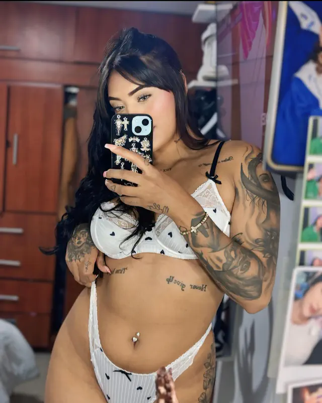 escort-media-f44704ea-0d30-44fd-8cd7-5426ef798163