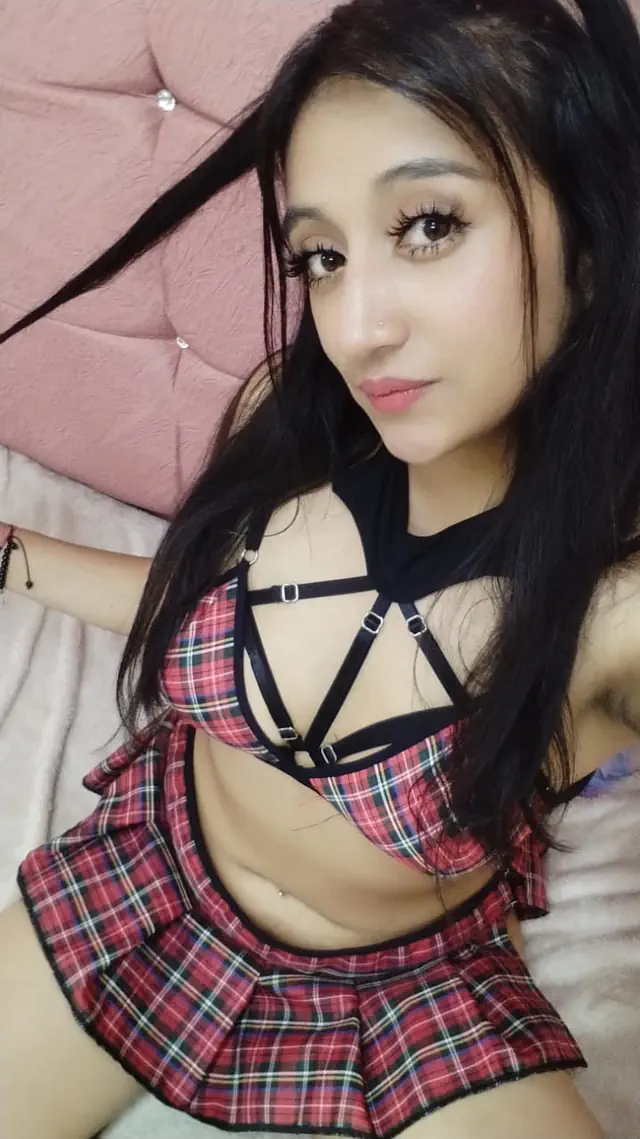 escort-media-f44d7355-af9b-4073-9bb0-31f78c4f01c5