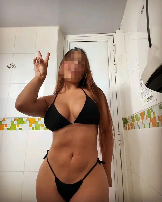 escort-media-f44dbe42-75f4-4e5f-b278-911da4e3a8f1