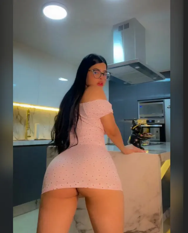 escort-media-f450e4a4-8fb9-4371-a504-d0991e10a432