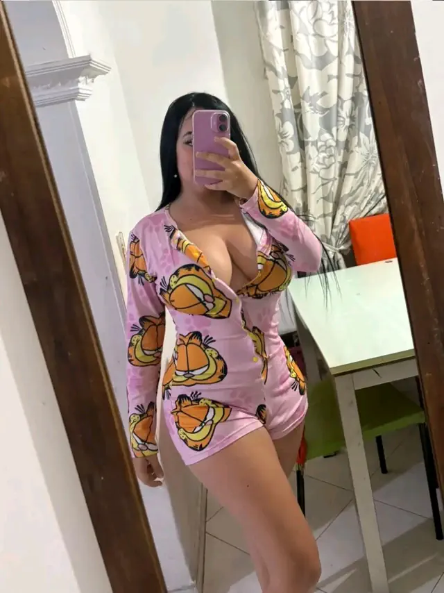 escort-media-f45bee9e-325b-4eea-bd1d-3bd184131364