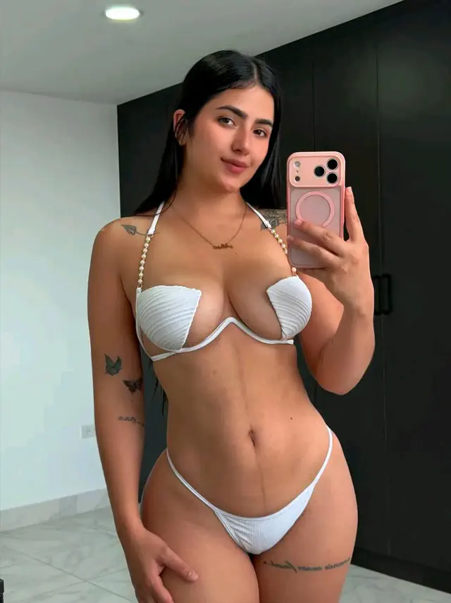 escort-media-f464ce5d-d8e7-461d-8093-984d65e326f0