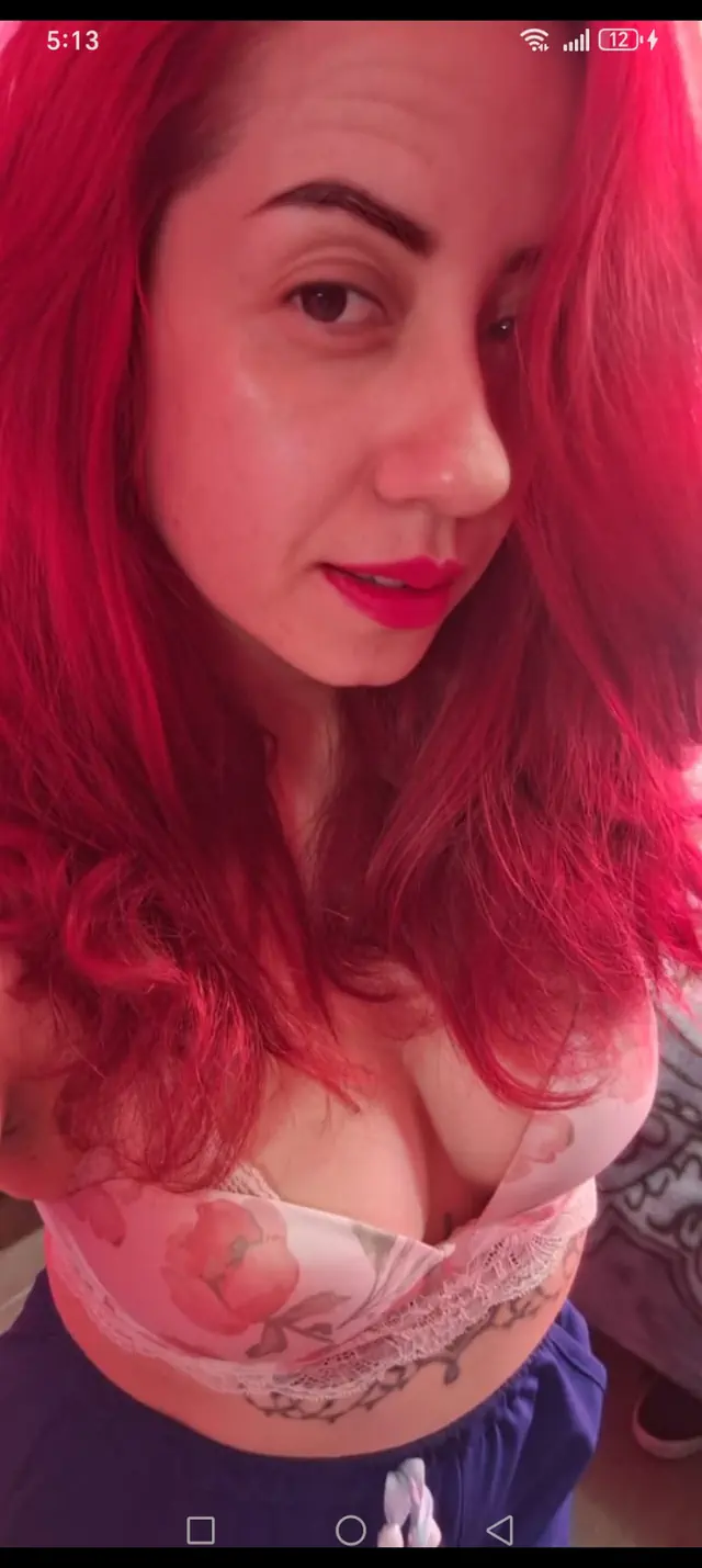 escort-media-f4655ebb-86a8-4a9d-89ac-2180665e4751