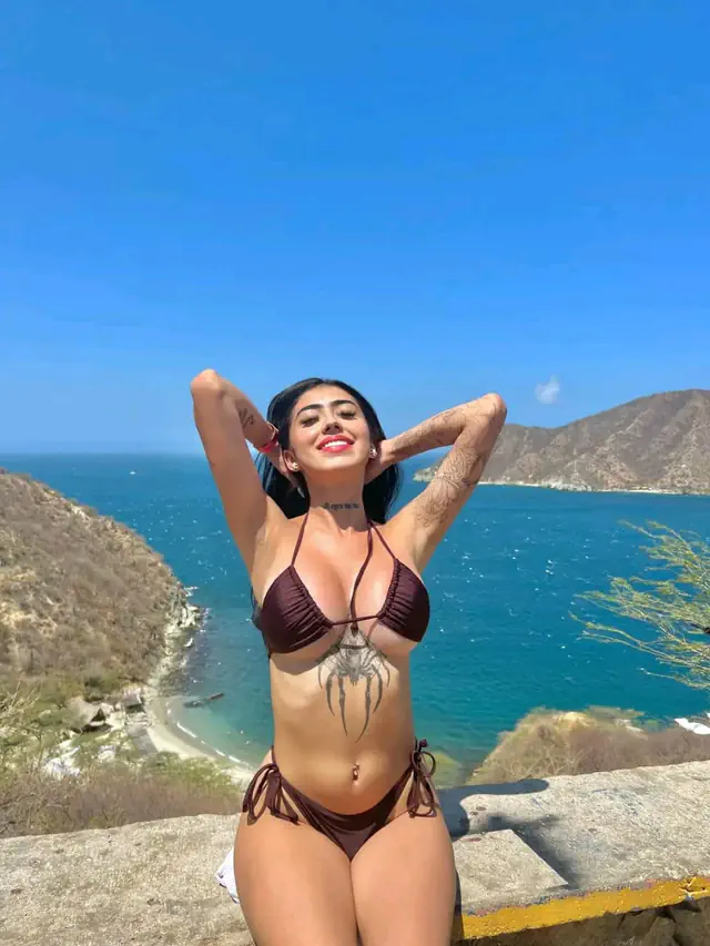 escort-media-f4664c0d-be75-41e6-af96-6115ce5ad703