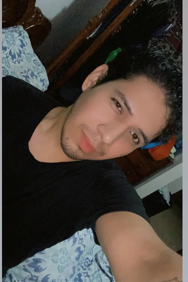 escort-media-f46fadc8-3449-4365-b2b9-dbbfaff4c38c