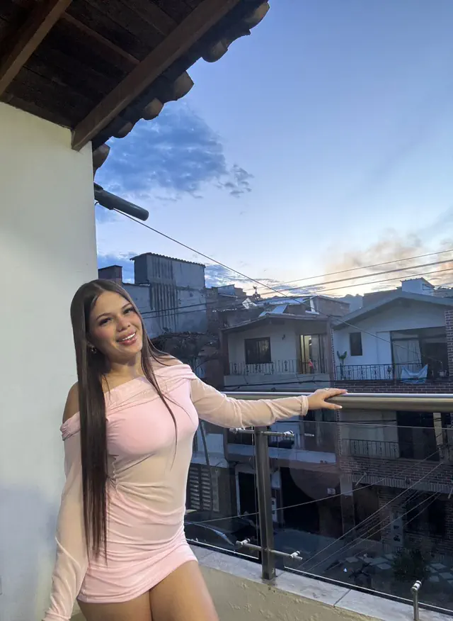 escort-media-f476dfe3-44ab-4fef-bf47-1d8554e30e99