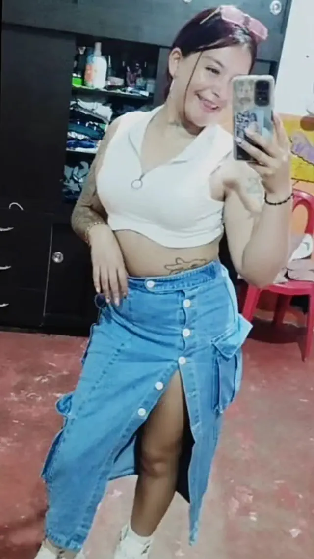 escort-media-f47a3705-52ef-49f9-821d-c10f47720ee4