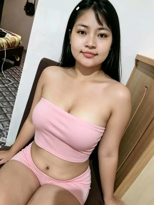 escort-media-f47b4b1e-07d1-4e40-83ac-997742c201ee