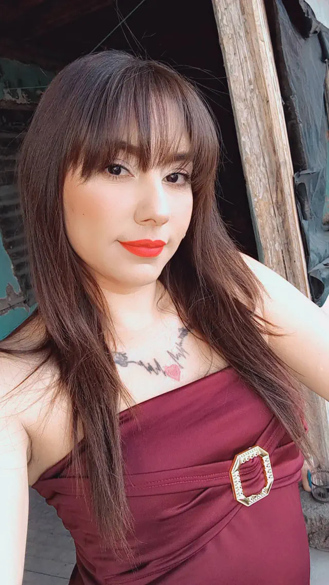 escort-media-f47f3336-dfd3-413f-8109-9c7d3841183a