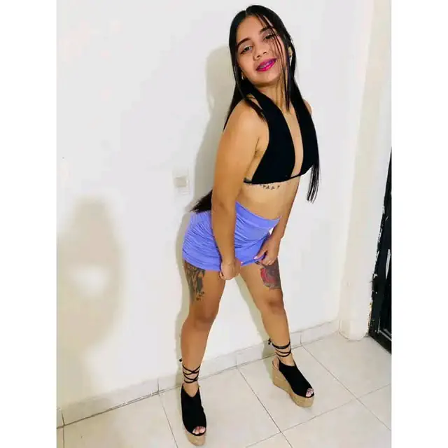 escort-media-f484ef5f-2b49-4a9f-beca-c2374734cef8