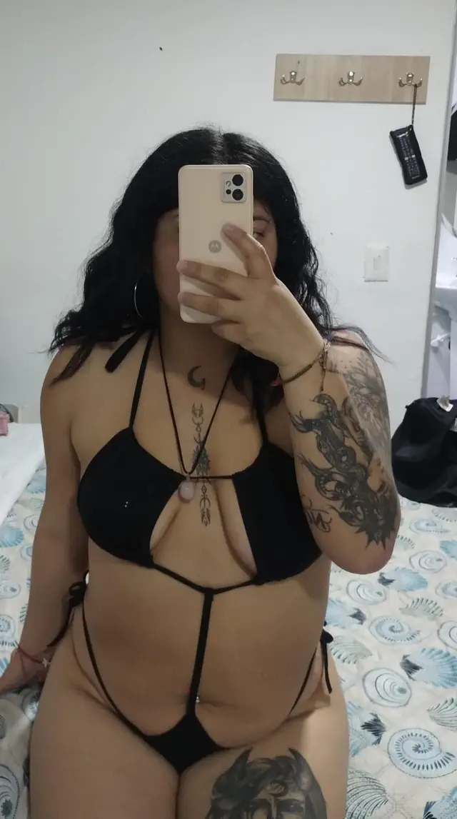 escort-media-f48c29fb-afce-4ff8-8044-4460f9ebbff9