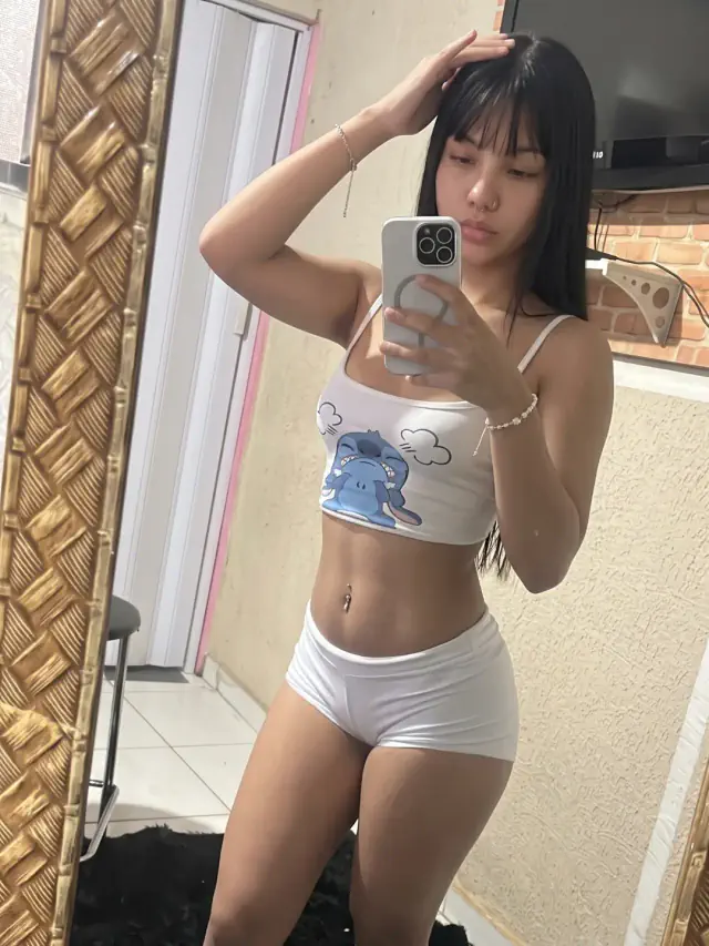 escort-media-f48df45d-9eb2-4c9a-9bdc-8ed6c46ffd3a