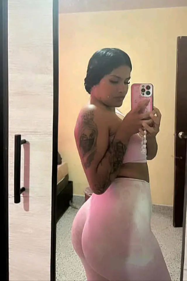 escort-media-f490b6d5-d01e-4165-8cc0-b33cec1eede4