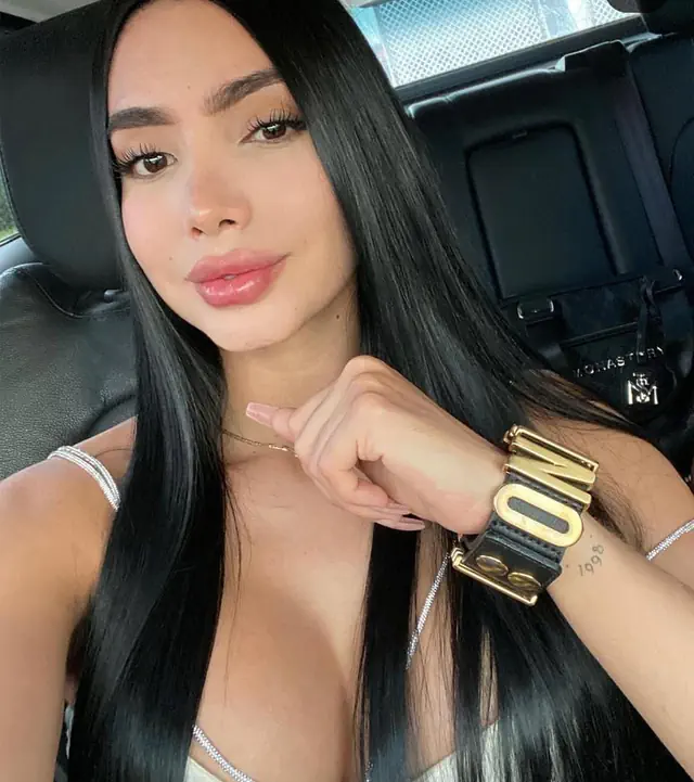 escort-media-f493dc8c-8cce-428f-b3b4-53a4dd7b60ad