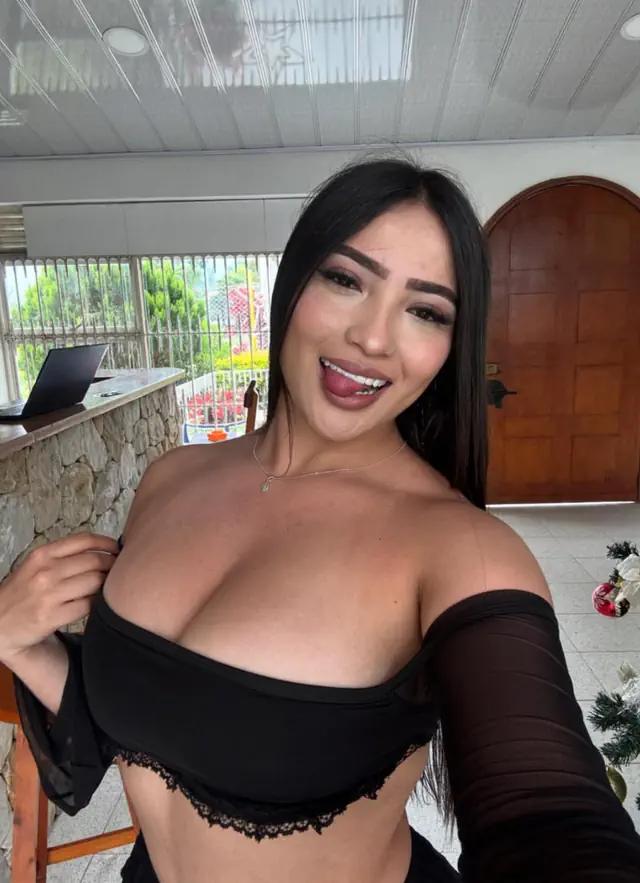 escort-media-f4a08b5f-077e-4768-8a8d-afabf848643c