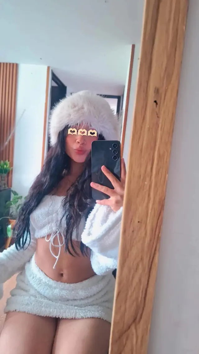 escort-media-f4aa03b2-c8fb-463b-bf1f-a2b0bbc857a5