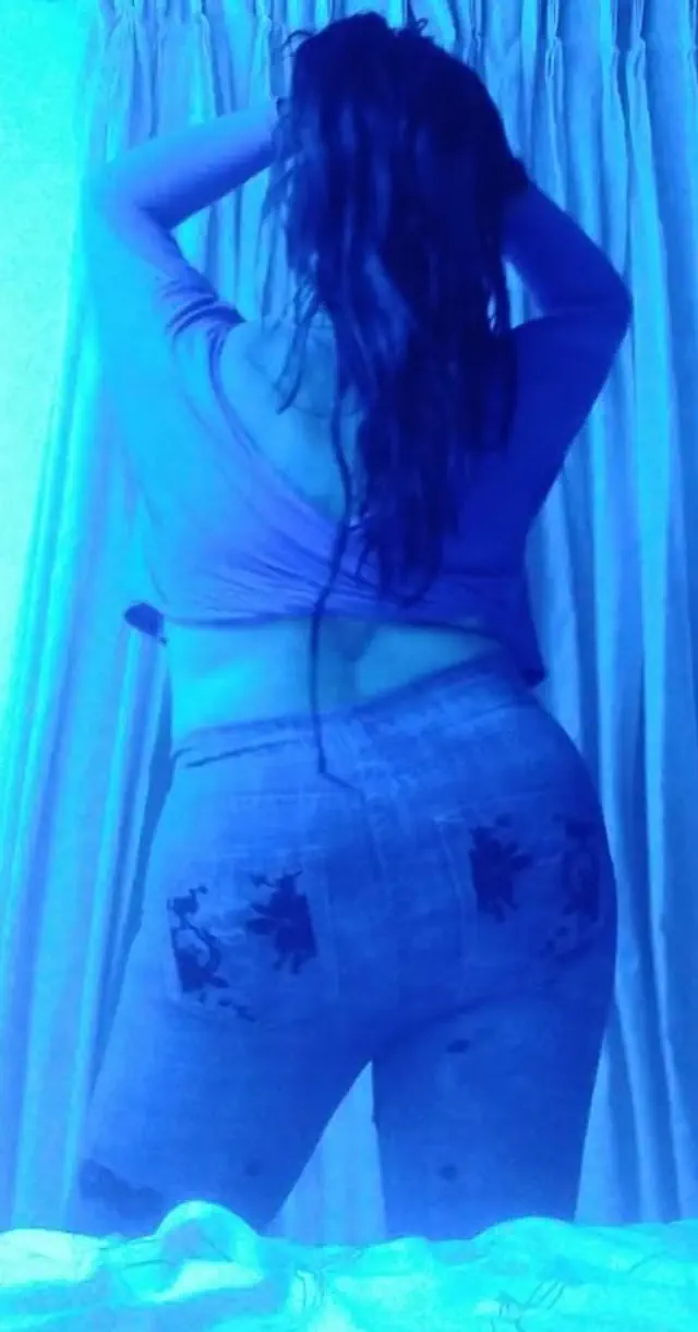 escort-media-f4b3de9d-70f5-4489-3d1a-5d3955926000