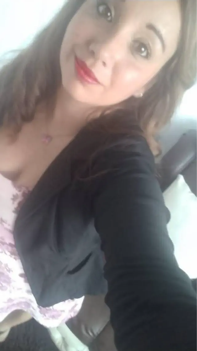 escort-media-f4b9cc9e-5bbd-4934-80b3-715cfce9c7a9