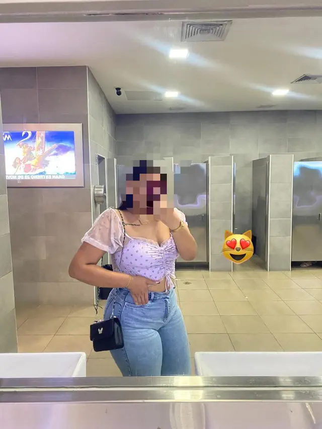 escort-media-f4c28341-6543-4032-b687-7e0338b5a220