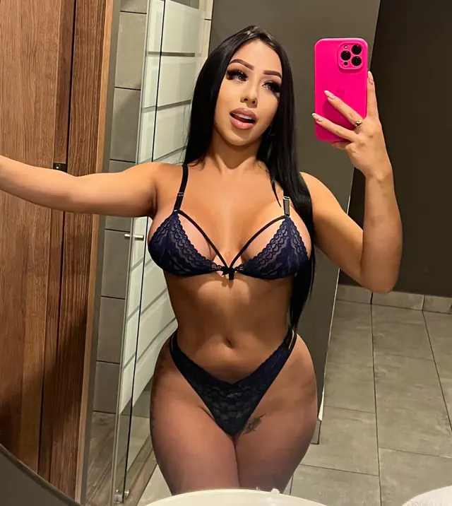 escort-media-f4c3721b-c96b-4dc5-af8a-0f3abf864b48