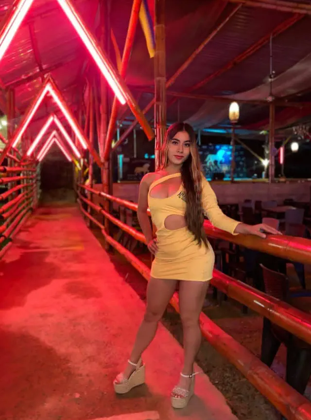 escort-media-f4c6392c-dcd1-47e0-840d-25f0829e8bdb