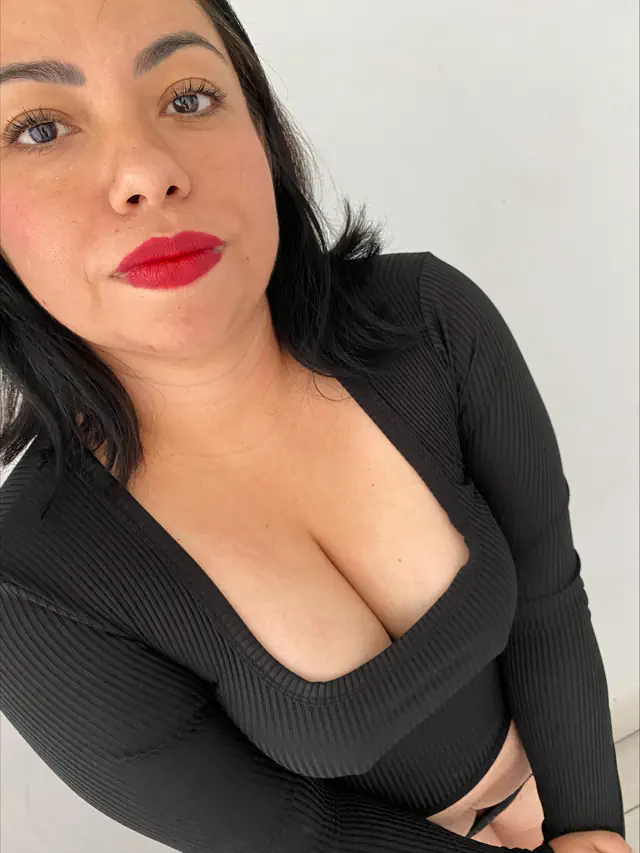 escort-media-f4cbb105-0a54-469b-9fc5-64cd5d30749d