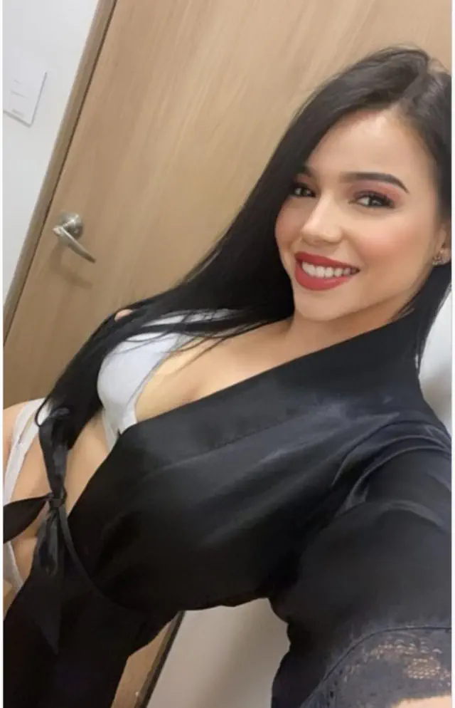 escort-media-f4ce9585-7fb4-4231-af72-d32dc5eaf17f