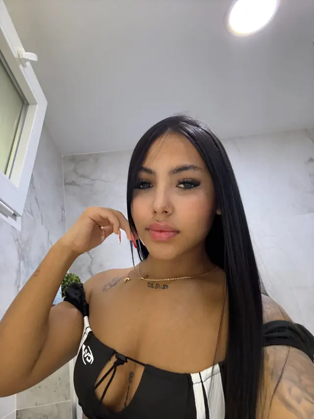 escort-media-f4d37dbd-7398-401d-bb26-9a6260816a24