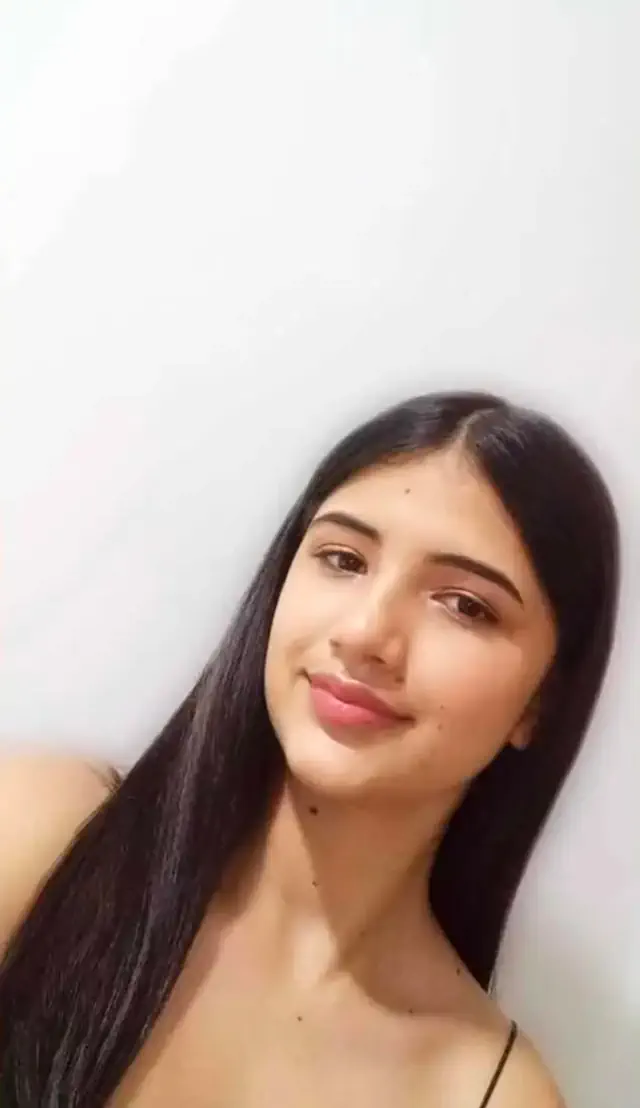 escort-media-f4d81fde-d66f-4942-9478-0c58137d612e