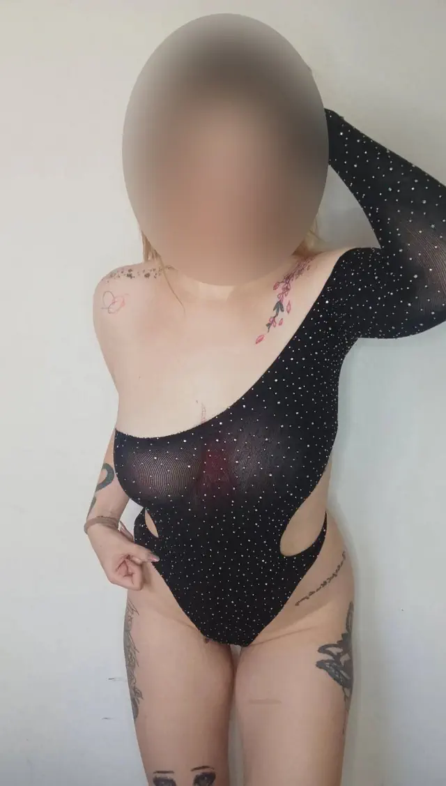 escort-media-f4d89a6f-3ea7-4b4c-8b82-153393ad2991