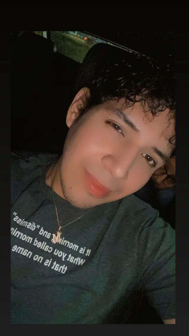 escort-media-f4dfb22a-5787-4d78-ac15-21324f44cb93