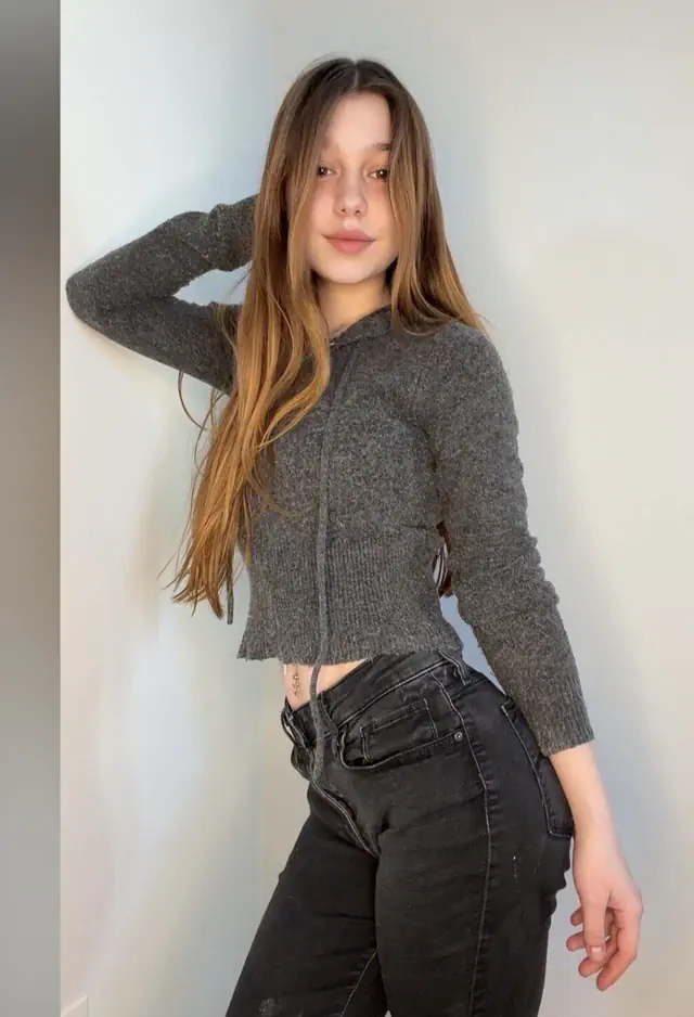 escort-media-f4e053f7-58d2-43f1-a2a0-584576c80f84