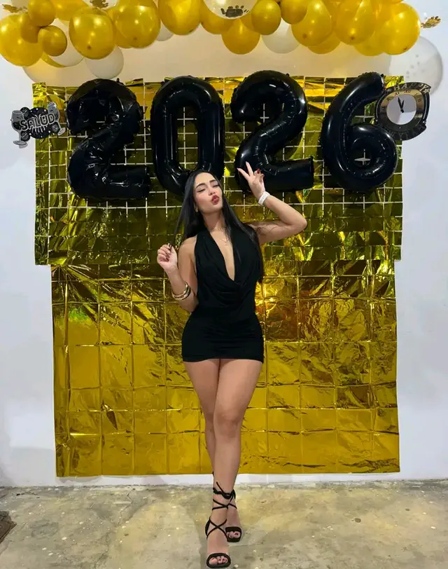 escort-media-f4e38f04-88a1-42ea-b6d5-a6653253a795