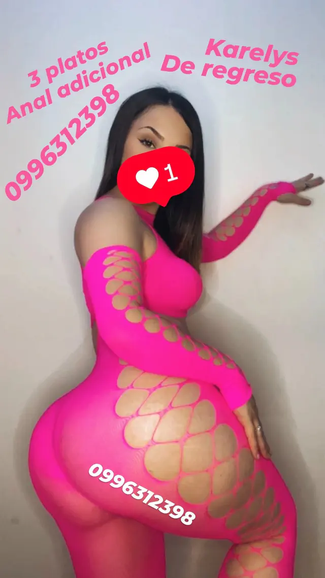 escort-media-f4e5553d-d6c4-46c3-84ba-7751b032f9b2