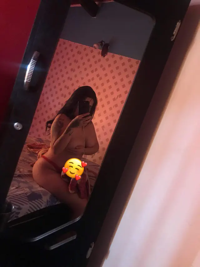 escort-media-f4e6dcb4-dd33-4fbd-4f28-ad6eb36df300