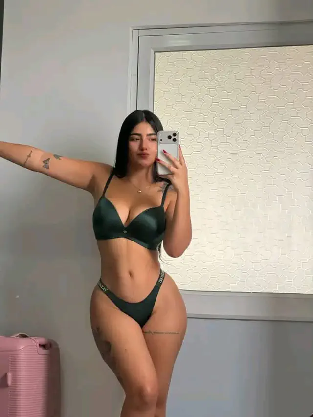 escort-media-f4e77ea9-0202-4bde-9d63-476cef15262e