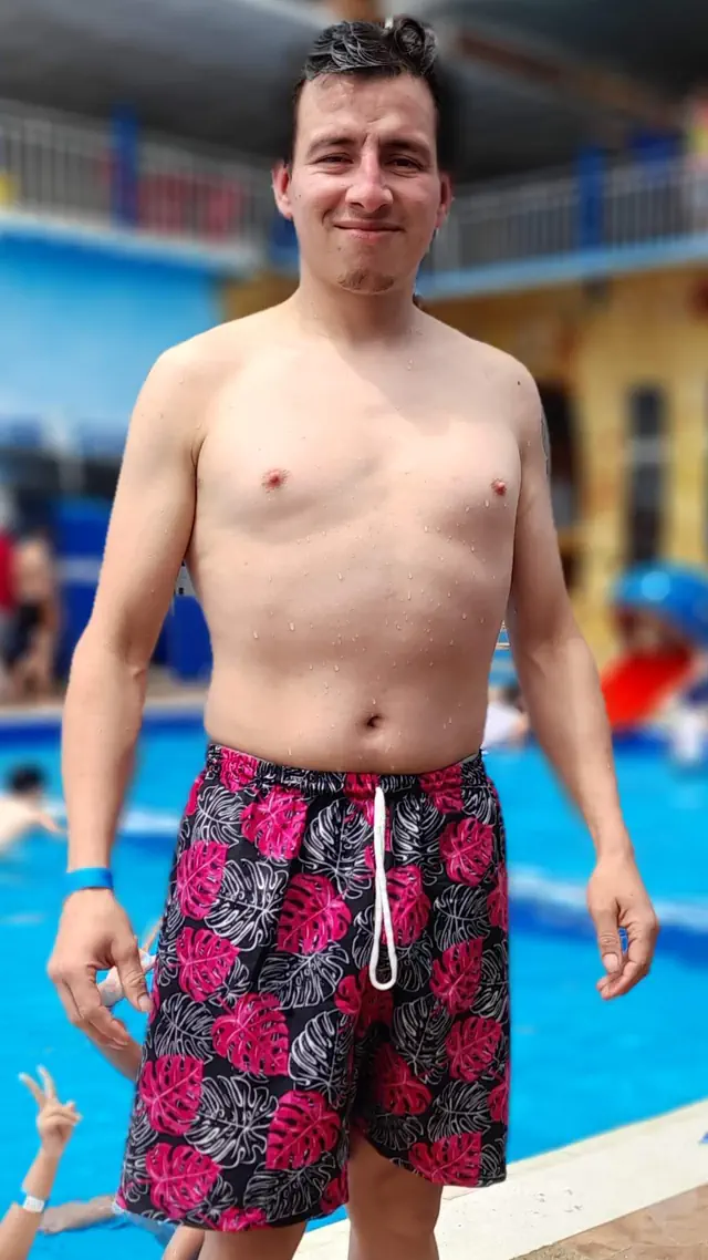 escort-media-f4e8eb05-4acd-4feb-b742-9ffc1aba1eb0