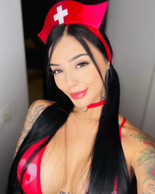 escort-media-f5055d87-0119-412a-ae6b-ba9928ed8601